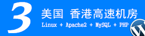 香⽮g왑祲沚兿�㈀　㈀㄀䒍饥❙桑